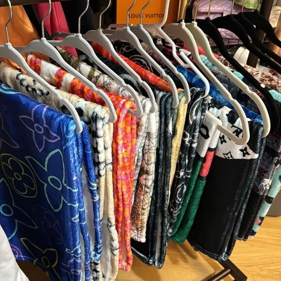 🍼🩷BUNDLES OF JOY 🩷 - Picture 17 of 17